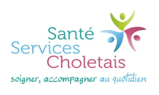 Santé Services Choletais - Cholet