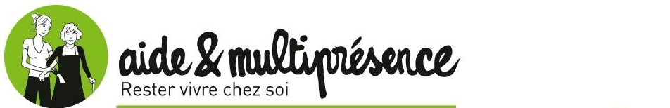 logo Relais et Présence