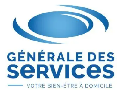 Générale des services - annuaire PA la CPTS du choletais