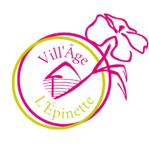 logo pour l'annuaire de la cPTS du choletais