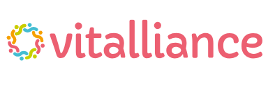 Vitalliance